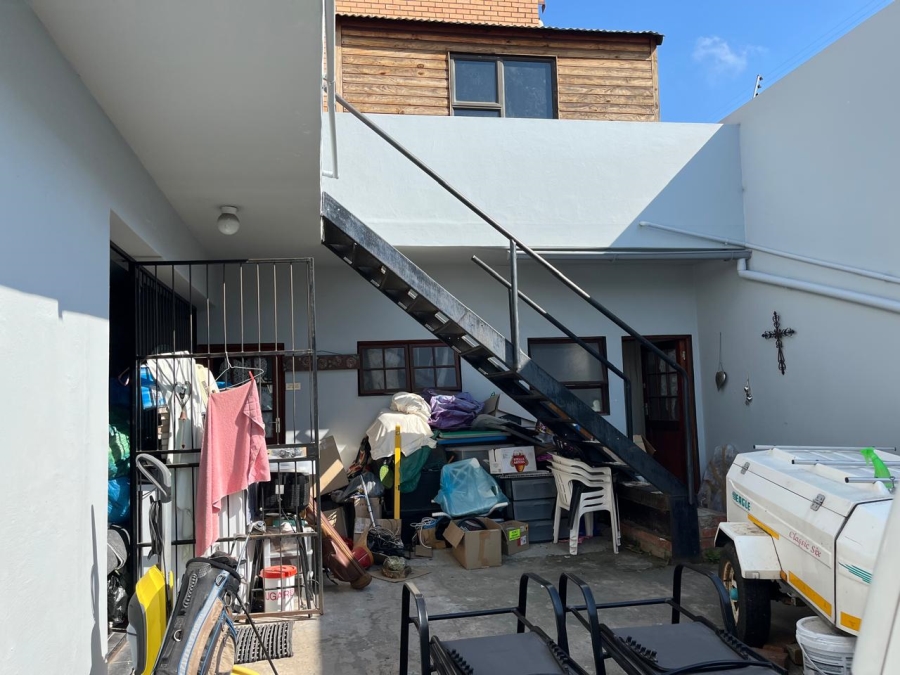 Commercial Property for Sale in Mossel Bay Central Western Cape